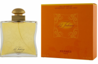 Hermes 24 Faubourg EdP 100 ml Pro ženy