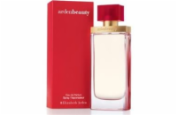 Elizabeth Arden Arden Beauty EdP 100 ml Pro ženy