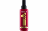 Revlon Uniq One All In One Hair Treatment 150 ml