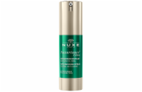 Nuxe Nuxuriance Ultra Replenishing Serum 30 ml