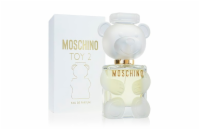 Moschino Toy 2 EdP Pro ženy 100 ml