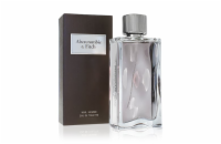 Abercrombie & Fitch First Instinct toaletní voda 30 ml Pro muže