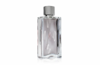 Abercrombie & Fitch First Instinct toaletní voda 30 ml Pro muže