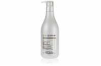 L Oréal Professionnel Série Expert Silver Shampoo 500ml 
