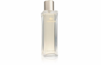Lacoste Pour Femme EdP 50ml