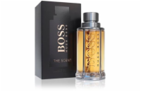 Hugo Boss Boss The Scent EdT 200ml