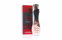 Christina Aguilera Christina Aguilera by Night EdP 50ml