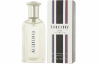 Tommy Hilfiger Tommy EdT 100ml