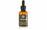 PRORASO Cypress & Vetyver Beard Oil 30ml