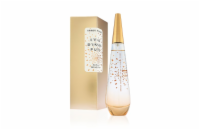 Issey Miyake L Eau D Issey Pure Petale de Nectar EdT 90 ml Pro ženy
