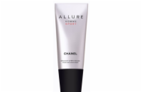 Chanel Allure Homme Sport After Shave Moisturizer pro muže 100 ml
