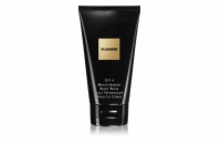 Jil Sander No.4 tělové mléko pro ženy 150 ml