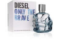 Diesel Only The Brave EdT 125ml