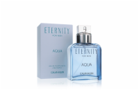 Calvin Klein Eternity Aqua For Men EdT 100ml