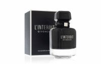 Givenchy L Interdit Intense EdP 50 ml Pro ženy