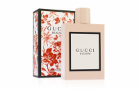 Gucci Bloom EdP 30 ml Pro ženy
