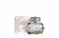 Gucci Bamboo EdP 50 ml Pro ženy