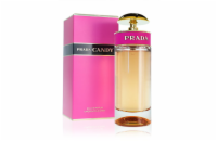 Prada Candy EdP 30 ml Pro ženy