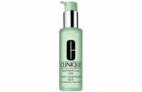 Clinique Liquid Facial Soap Mild 200 ml