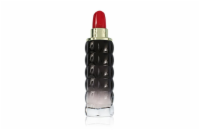 Cacharel Yes I Am EdP 30 ml Pro ženy