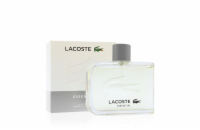 Lacoste Essential EdT 125ml