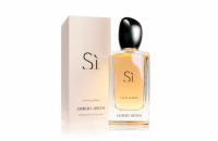 Giorgio Armani Sí EdP 30ml