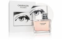 Calvin Klein Women EdP 50ml