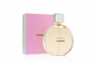 Chanel Chance EdP 100 ml Pro ženy