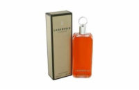 Karl Lagerfeld Lagerfeld Classic EdT 100 ml pro muže