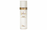 Dior J adore deodorant ve spreji 100 ml Pro ženy