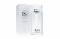 Dior Homme Cologne 2013 kolínská voda 125 ml Pro muže