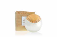 Bvlgari Aqva Divina EdT 40 ml Pro ženy