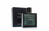 Chanel Bleu De Chanel EdP 150 ml Pro muže
