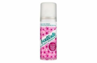 Batiste Dry Shampoo Blush 50 ml