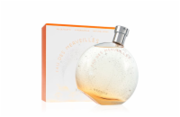 Hermes Eau des Merveilles EdT 100 ml Pro ženy