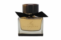 Burberry My Burberry Black EdP 90 ml Pro ženy