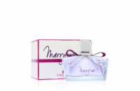 Lanvin Marry Me! EdP 75 ml Pro ženy