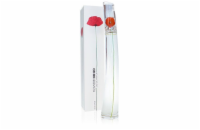 Kenzo Flower by Kenzo EdP 30ml