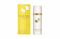 Nina Ricci L Air du Temps EdT 30 ml Pro ženy
