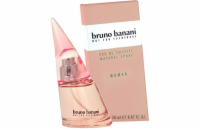 Bruno Banani Woman EdT 20 ml Pro ženy