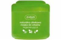 Ziaja Natural Olive Regenerating Hair Mask 200 ml