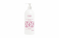 Ziaja Cashmere vyživující tělové mléko 400 ml