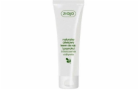 Ziaja Natural Olive Hand & Nail Cream 80ml
