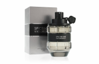 Viktor & Rolf Spicebomb EdT 90 ml