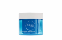 Bioderma Hydrabio Créme 50ml 