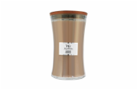 WoodWick Cashmere 609g