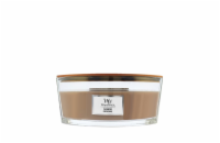 WoodWick Cashmere 453,6g
