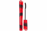 Elizabeth Arden Grand Entrance Mascara 8,5 ml - 01 Stunning Black