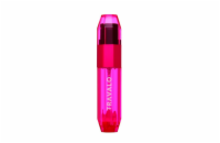 Travalo Perfume Pod Ice plnitelný rozprašovač parfémů Hot Pink 5 ml