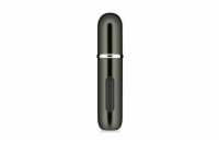 Travalo Classic plnitelný rozprašovač parfémů Titanium 5 ml